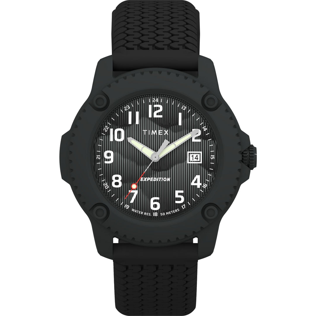 https://cdn.shopify.com/s/files/1/0787/5375/9521/files/TW4B34800.jpg?v=1761736139