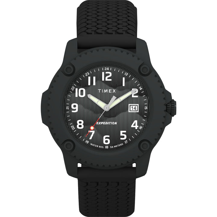 https://cdn.shopify.com/s/files/1/0787/5375/9521/files/TW4B34800.jpg?v=1761736139