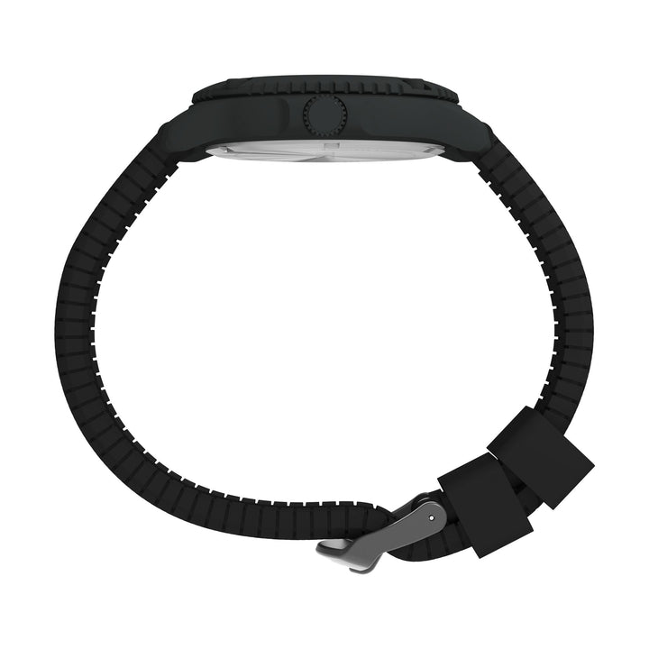 https://cdn.shopify.com/s/files/1/0787/5375/9521/files/TW4B34800_B.jpg?v=1761736139