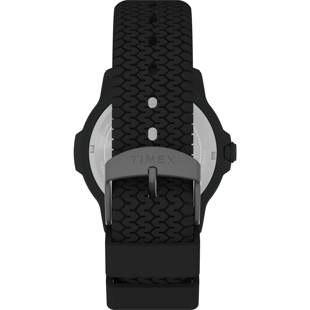 https://cdn.shopify.com/s/files/1/0787/5375/9521/files/TW4B34800_C.jpg?v=1761736139