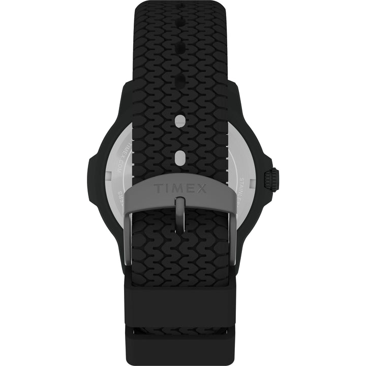 https://cdn.shopify.com/s/files/1/0787/5375/9521/files/TW4B34800_C.jpg?v=1761736139