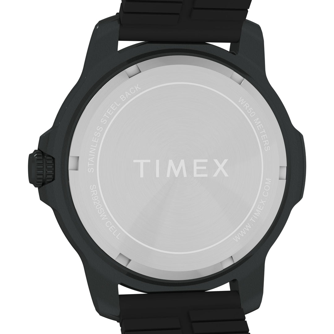 https://cdn.shopify.com/s/files/1/0787/5375/9521/files/TW4B34800_D.jpg?v=1761736139