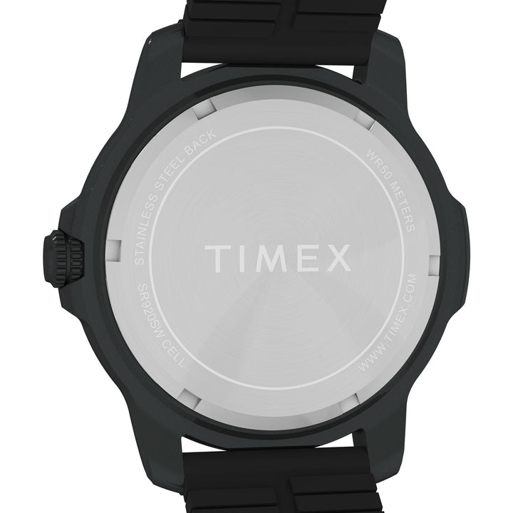 https://cdn.shopify.com/s/files/1/0787/5375/9521/files/TW4B34800_D.jpg?v=1761736139