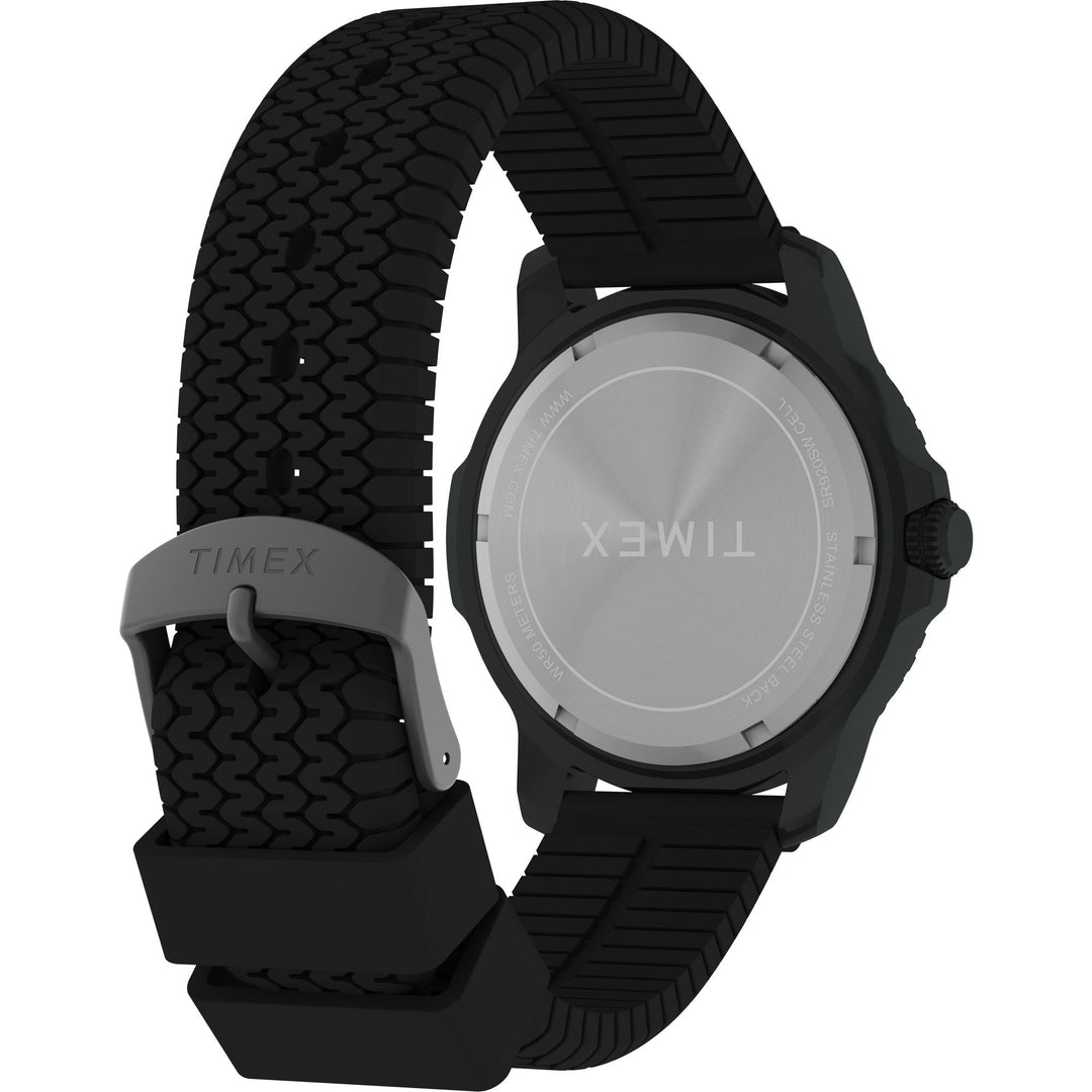 https://cdn.shopify.com/s/files/1/0787/5375/9521/files/TW4B34800_E.jpg?v=1761736139