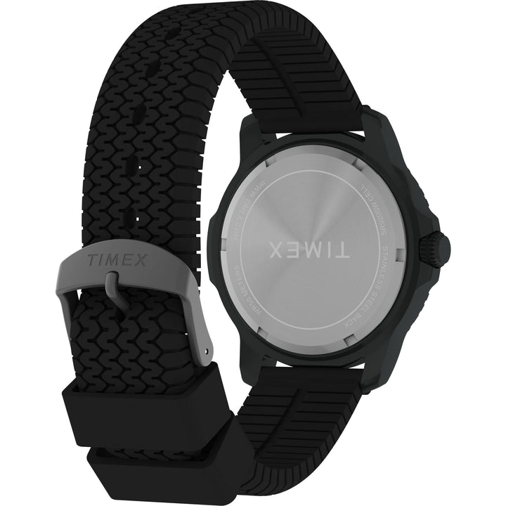 https://cdn.shopify.com/s/files/1/0787/5375/9521/files/TW4B34800_E.jpg?v=1761736139