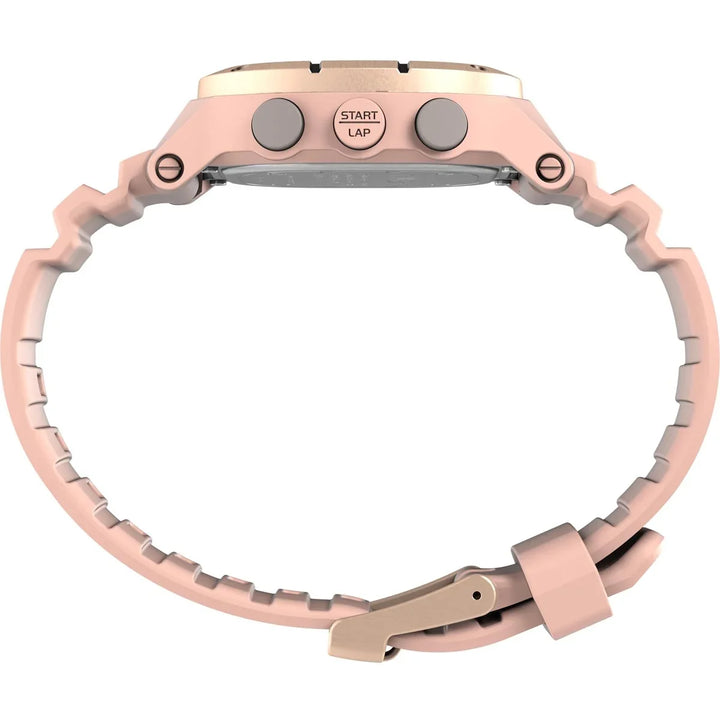 Timex TW5M35700UJ Digital Dial Unisex Watch