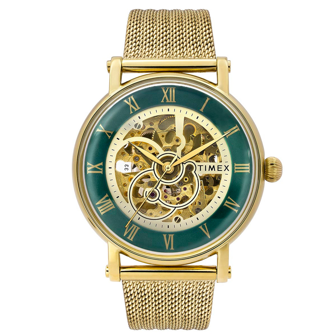 https://cdn.shopify.com/s/files/1/0787/5375/9521/files/TWEG16721.jpg?v=1761736745