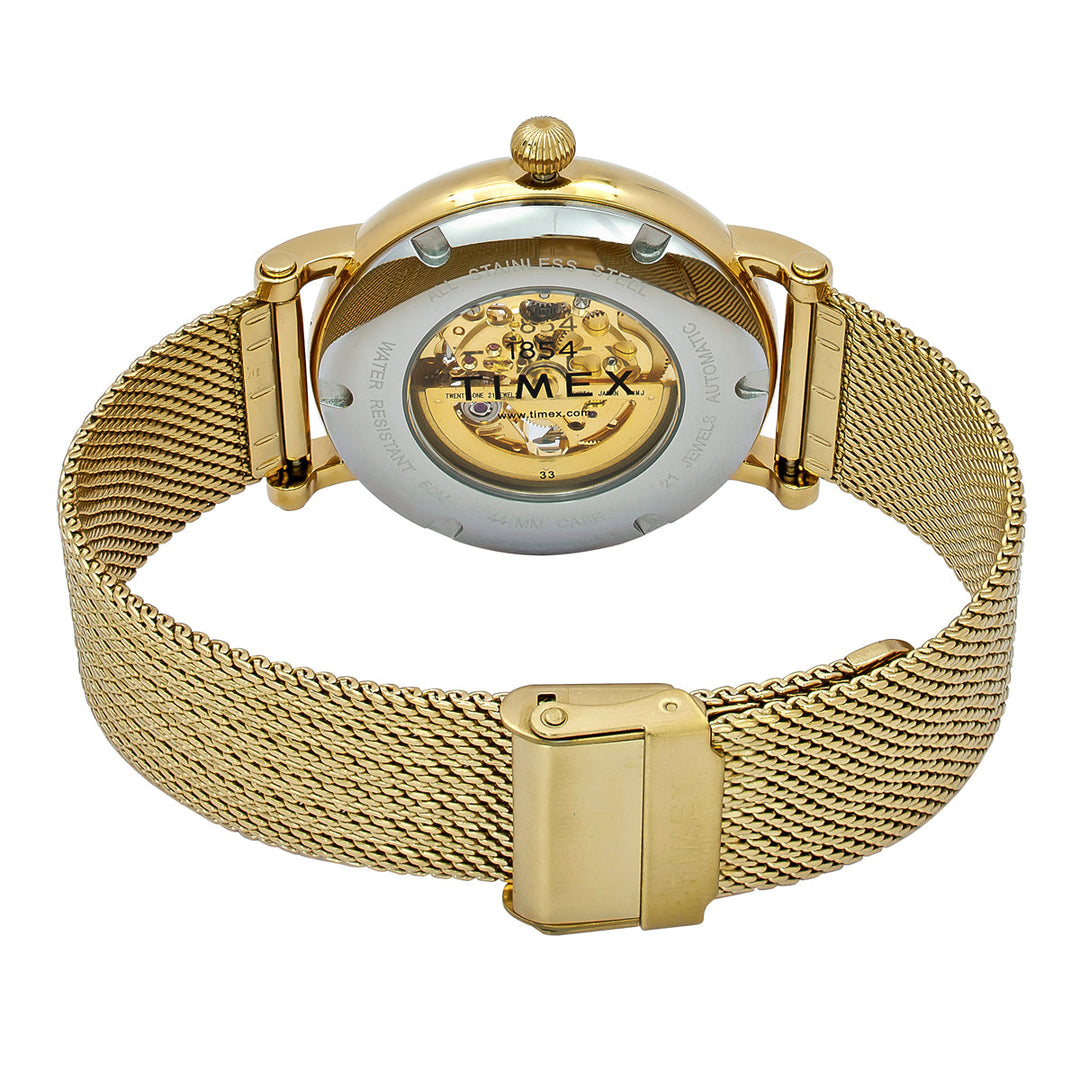 https://cdn.shopify.com/s/files/1/0787/5375/9521/files/TWEG16721_2.jpg?v=1761736746