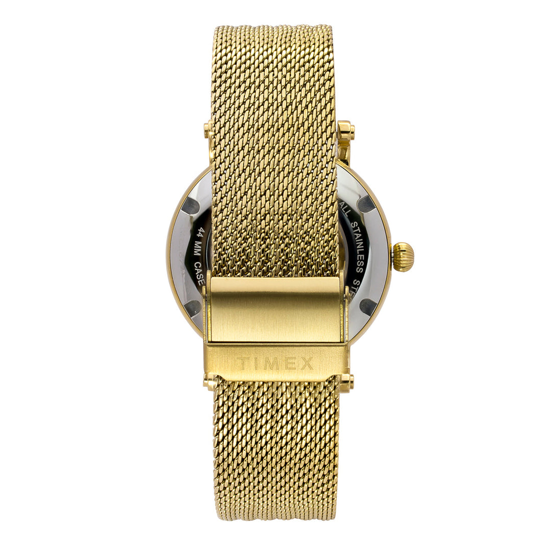 https://cdn.shopify.com/s/files/1/0787/5375/9521/files/TWEG16721_5.jpg?v=1761736746
