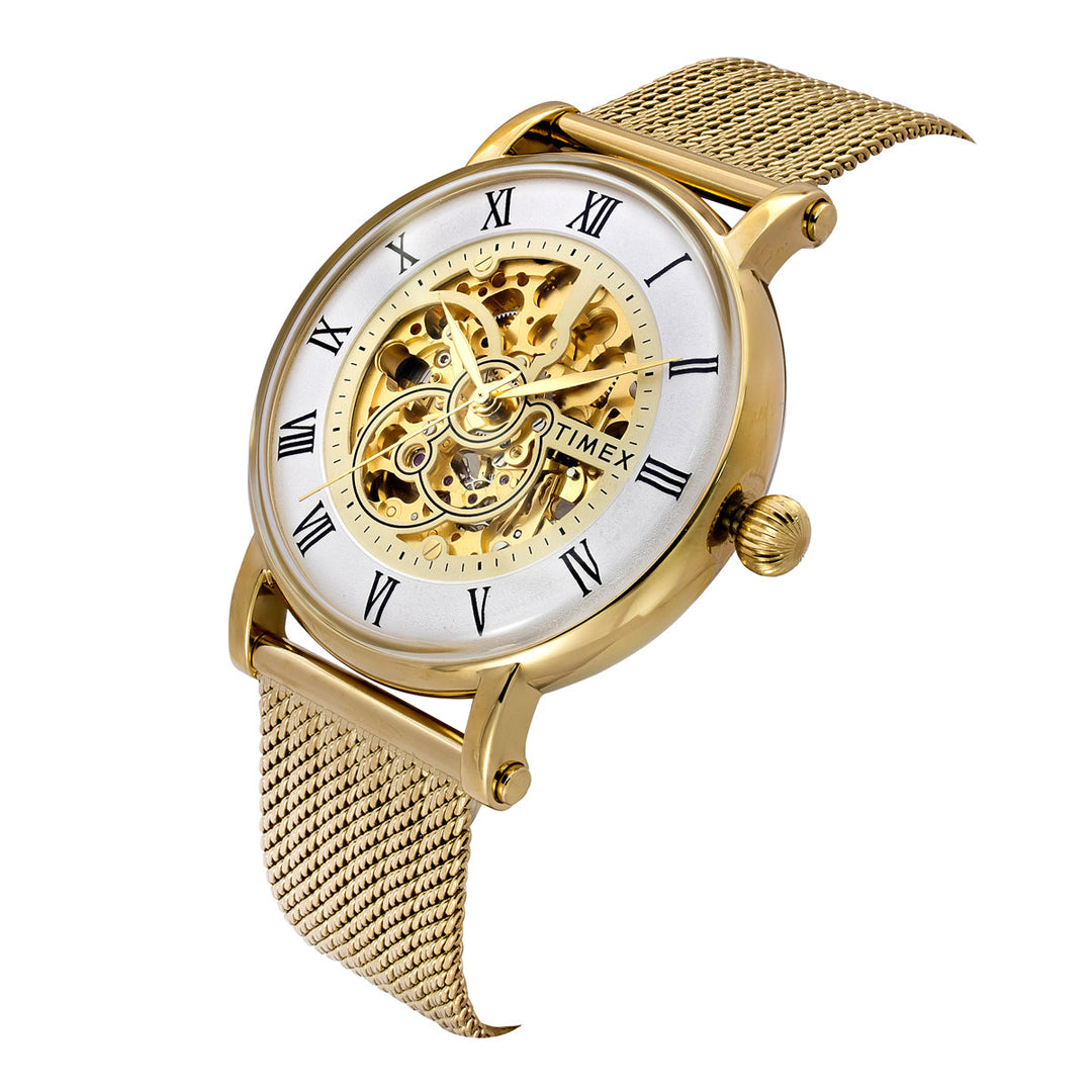 https://cdn.shopify.com/s/files/1/0787/5375/9521/files/TWEG16722_1.jpg?v=1761736780