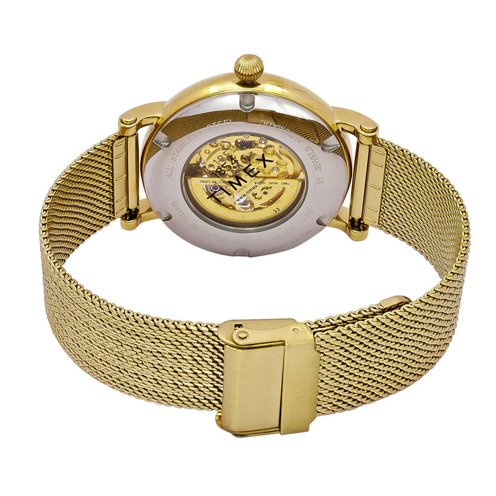 https://cdn.shopify.com/s/files/1/0787/5375/9521/files/TWEG16722_2.jpg?v=1761736780