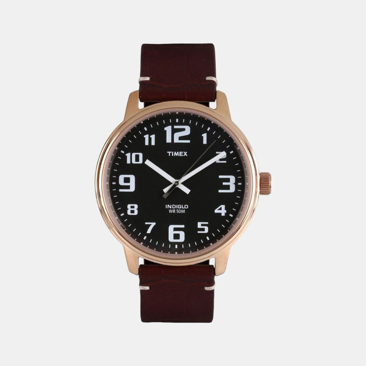 https://cdn.shopify.com/s/files/1/0692/8321/7683/products/TWEG18302.jpg?v=1682051012