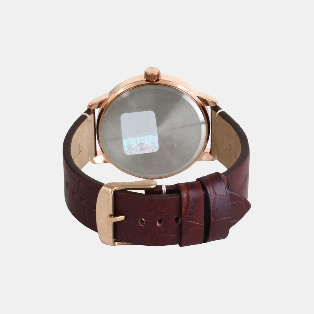 https://cdn.shopify.com/s/files/1/0692/8321/7683/products/TWEG18302_1.jpg?v=1682051012