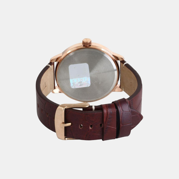 https://cdn.shopify.com/s/files/1/0692/8321/7683/products/TWEG18302_1.jpg?v=1682051012
