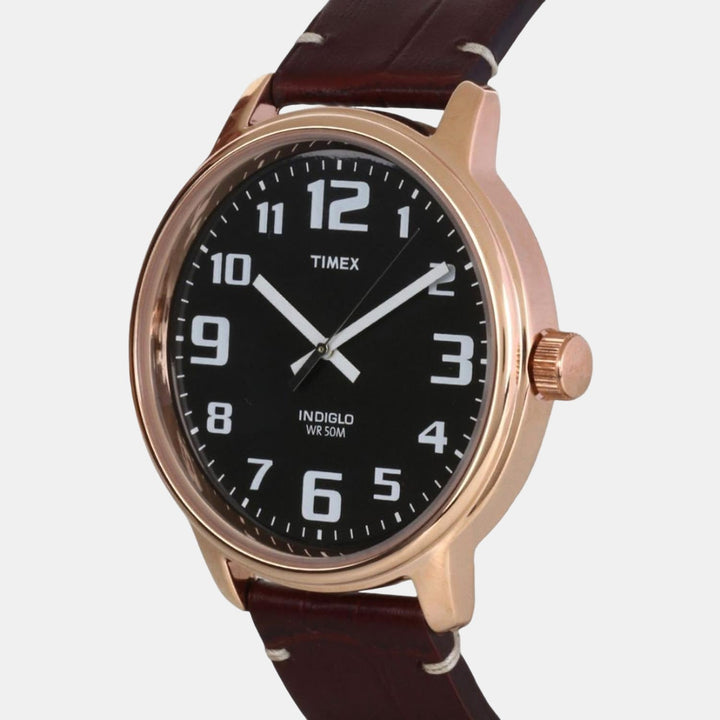 https://cdn.shopify.com/s/files/1/0692/8321/7683/products/TWEG18302_2.jpg?v=1682051012