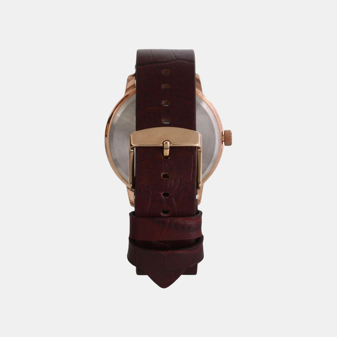 https://cdn.shopify.com/s/files/1/0692/8321/7683/products/TWEG18302_3.jpg?v=1682051012