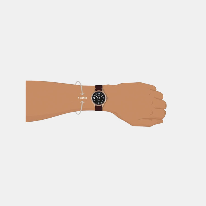 https://cdn.shopify.com/s/files/1/0692/8321/7683/products/TWEG18302_4.jpg?v=1682051012
