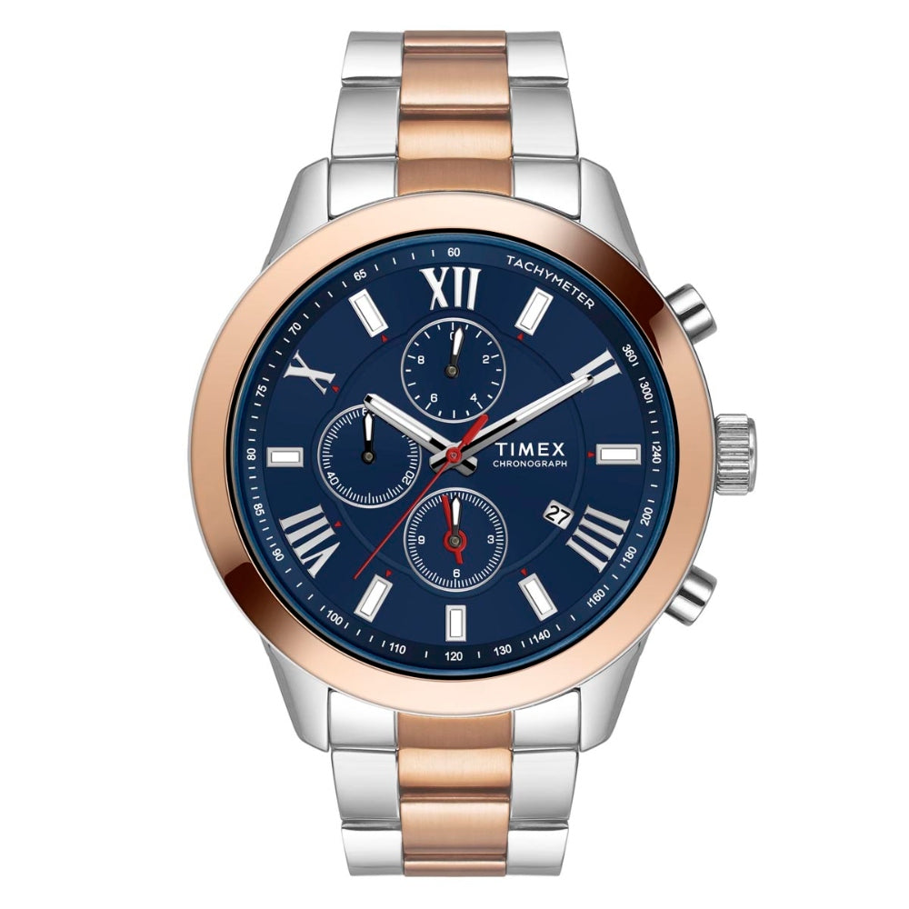 https://cdn.shopify.com/s/files/1/0787/5375/9521/files/TWEG18516.jpg?v=1712996239