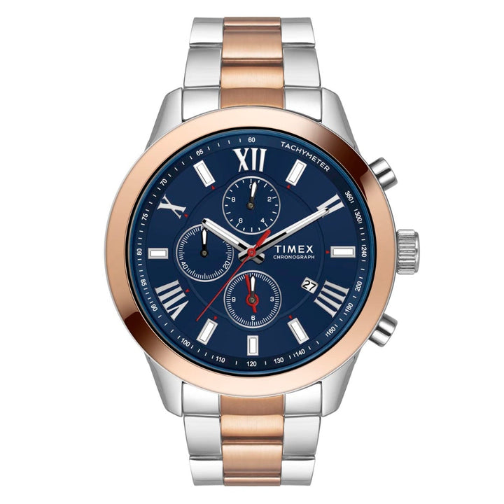 https://cdn.shopify.com/s/files/1/0787/5375/9521/files/TWEG18516.jpg?v=1712996239