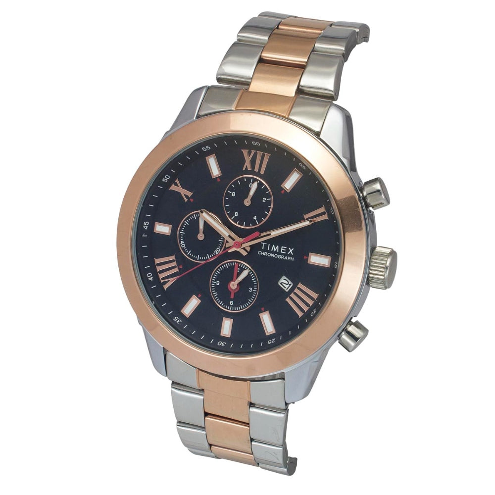 https://cdn.shopify.com/s/files/1/0787/5375/9521/files/TWEG18516_1.jpg?v=1712996239