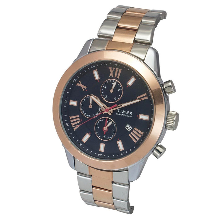 https://cdn.shopify.com/s/files/1/0787/5375/9521/files/TWEG18516_1.jpg?v=1712996239