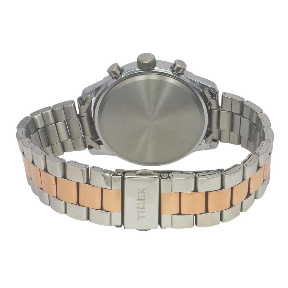 https://cdn.shopify.com/s/files/1/0787/5375/9521/files/TWEG18516_2.jpg?v=1712996239