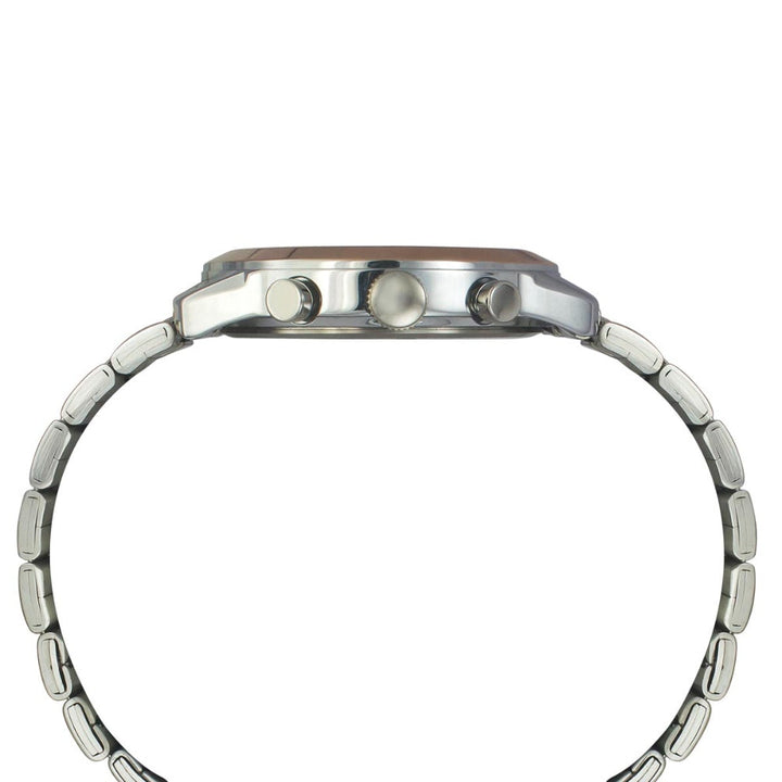 https://cdn.shopify.com/s/files/1/0787/5375/9521/files/TWEG18516_5.jpg?v=1712996225