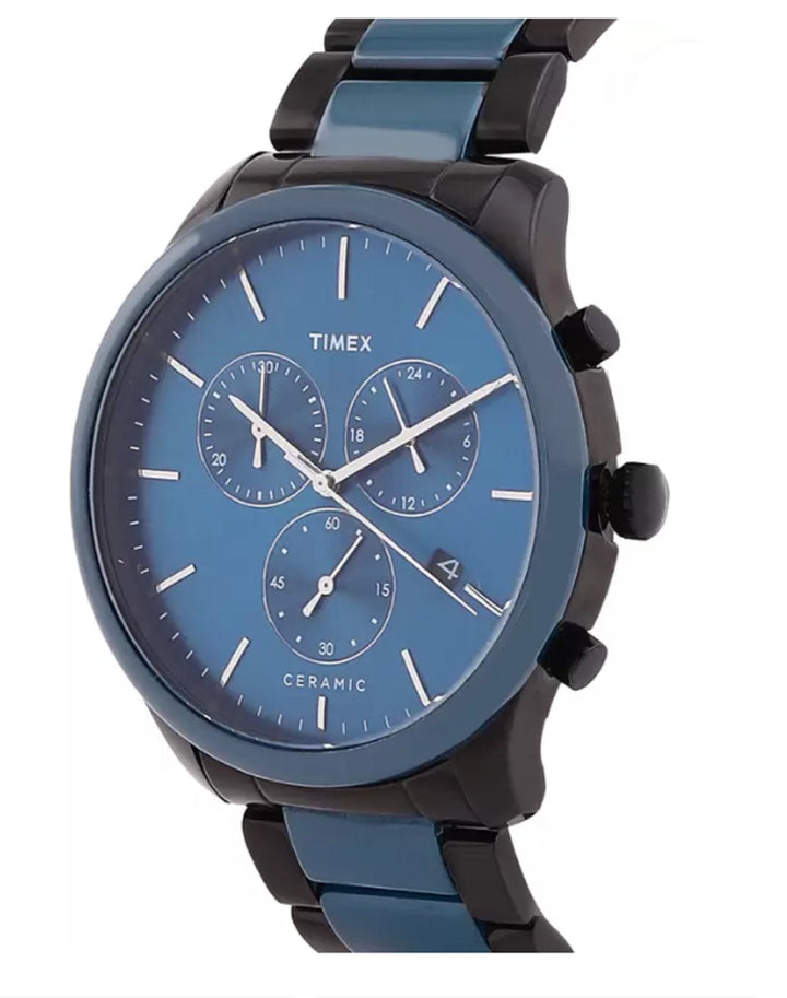 https://cdn.shopify.com/s/files/1/0787/5375/9521/files/TWEG21703_2.jpg?v=1737118352