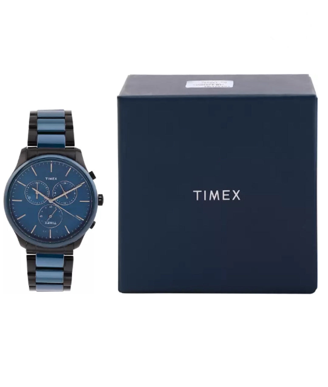 https://cdn.shopify.com/s/files/1/0787/5375/9521/files/TWEG21703_4.jpg?v=1737118352