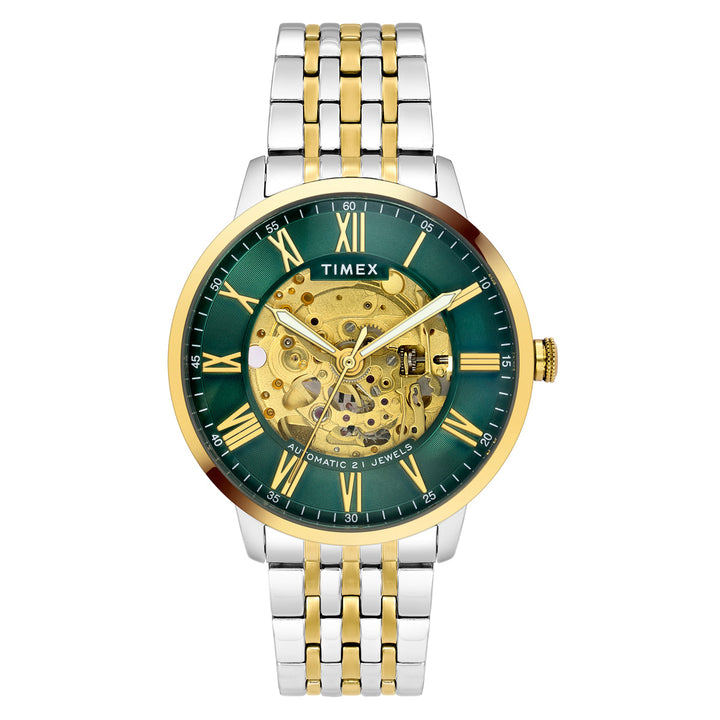 https://cdn.shopify.com/s/files/1/0787/5375/9521/files/TWEG23504.jpg?v=1761547567