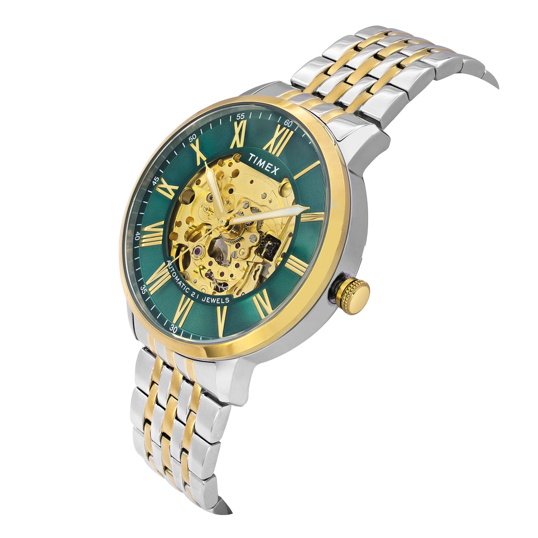 https://cdn.shopify.com/s/files/1/0787/5375/9521/files/TWEG23504_1.jpg?v=1761547567