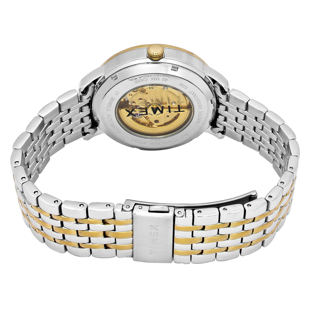 https://cdn.shopify.com/s/files/1/0787/5375/9521/files/TWEG23504_2.jpg?v=1761547560