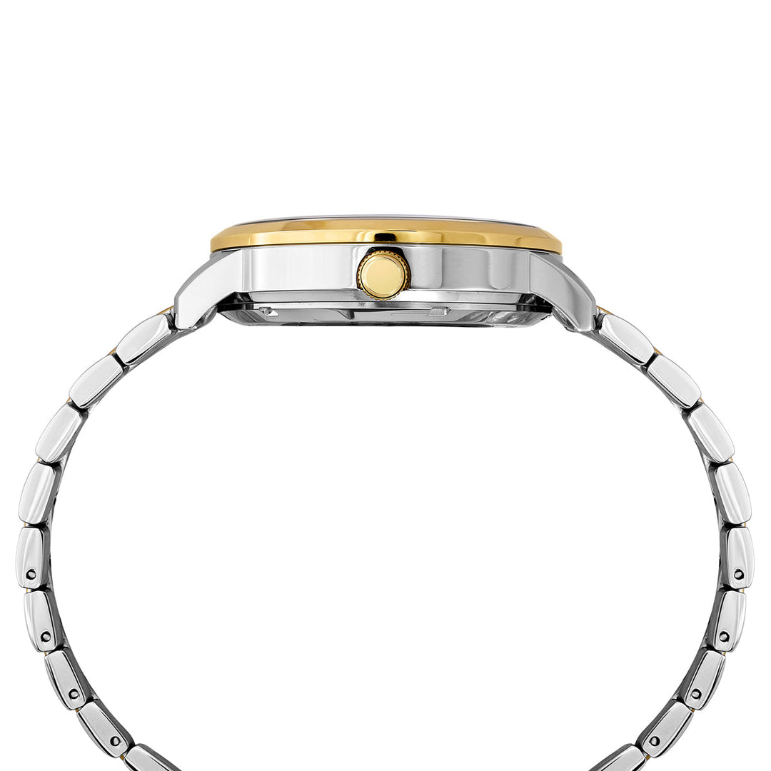 https://cdn.shopify.com/s/files/1/0787/5375/9521/files/TWEG23504_4.jpg?v=1761547567