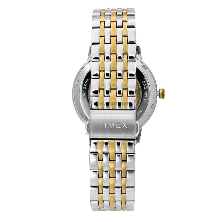 https://cdn.shopify.com/s/files/1/0787/5375/9521/files/TWEG23504_5.jpg?v=1761547567