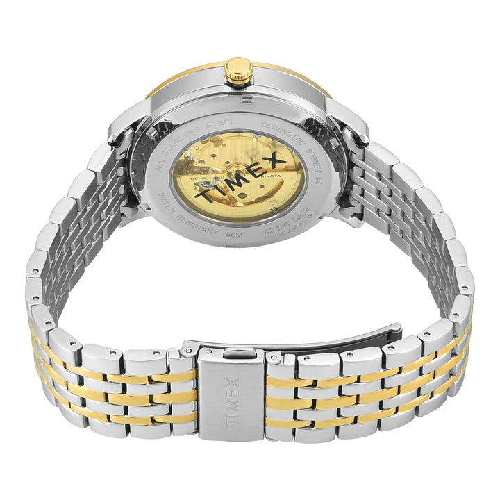 https://cdn.shopify.com/s/files/1/0787/5375/9521/files/TWEG23505_2.jpg?v=1761547648