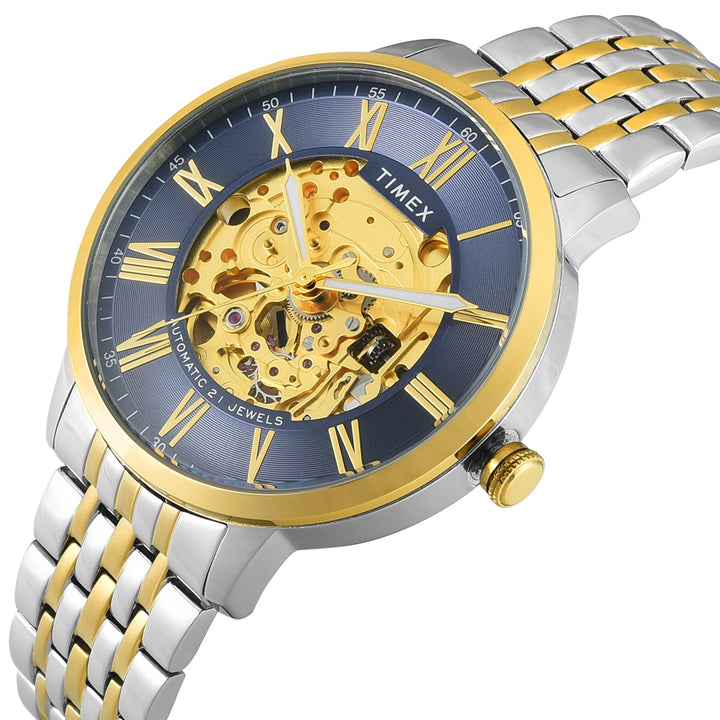 https://cdn.shopify.com/s/files/1/0787/5375/9521/files/TWEG23505_3.jpg?v=1761547648