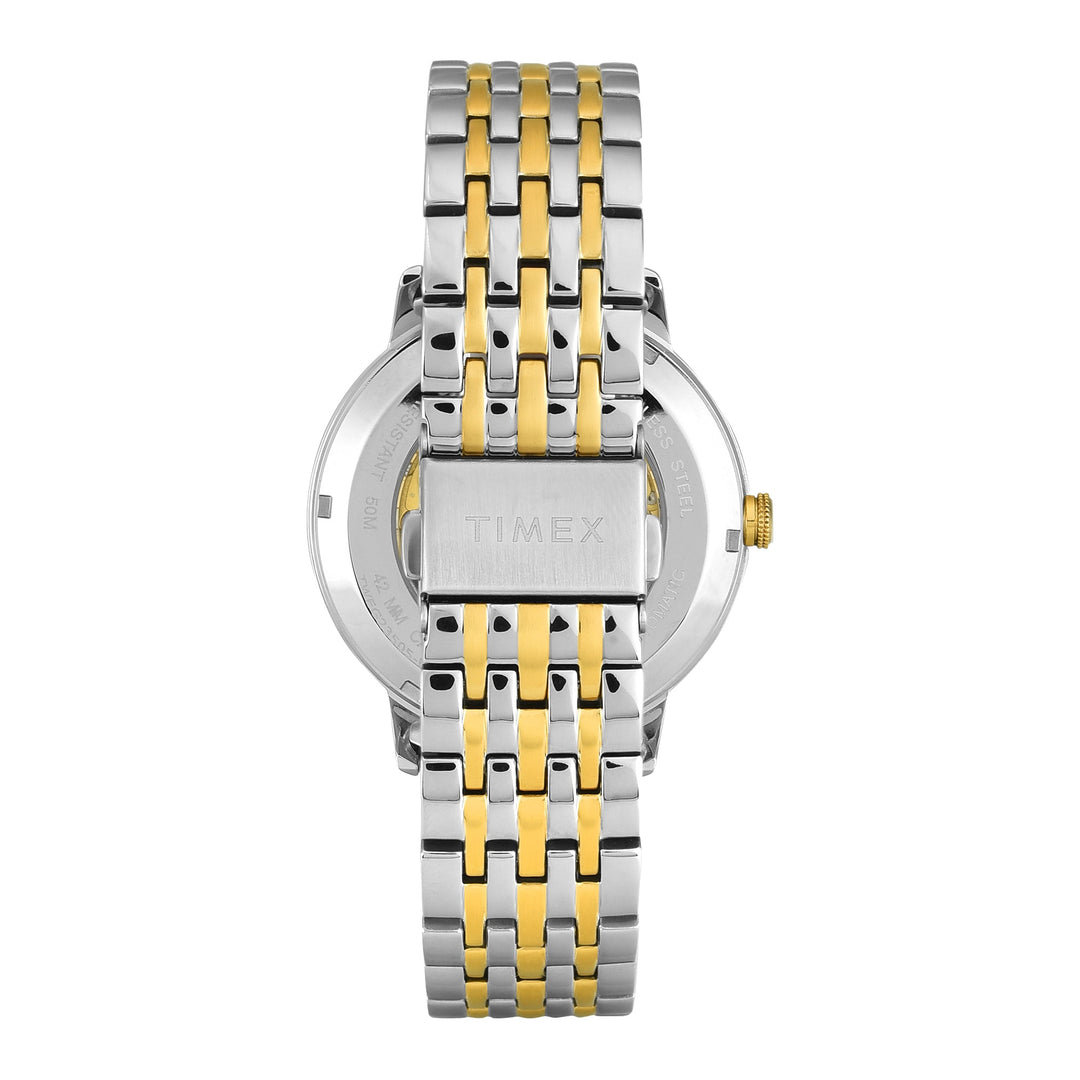 https://cdn.shopify.com/s/files/1/0787/5375/9521/files/TWEG23505_6.jpg?v=1761547643