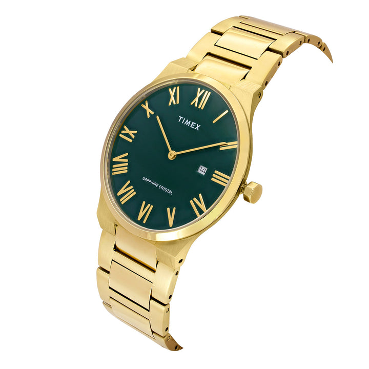 https://cdn.shopify.com/s/files/1/0787/5375/9521/files/TWEG23608_1.jpg?v=1761547673