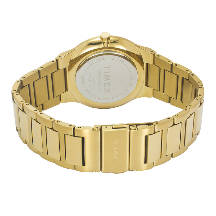 https://cdn.shopify.com/s/files/1/0787/5375/9521/files/TWEG23608_2.jpg?v=1761547673