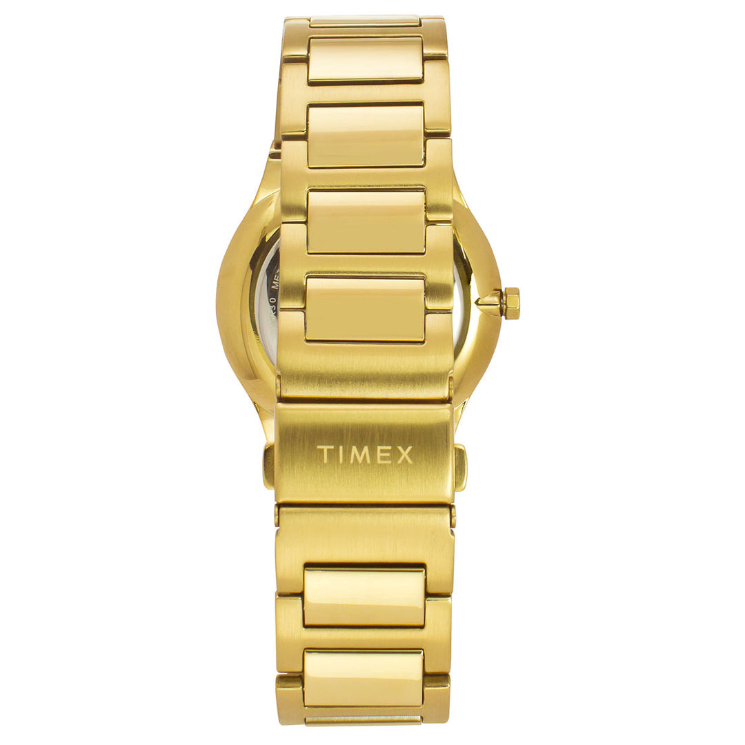 https://cdn.shopify.com/s/files/1/0787/5375/9521/files/TWEG23608_5.jpg?v=1761547673