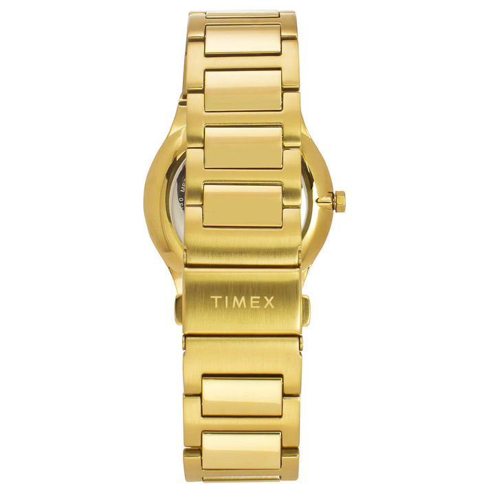 https://cdn.shopify.com/s/files/1/0787/5375/9521/files/TWEG23608_5.jpg?v=1761547673