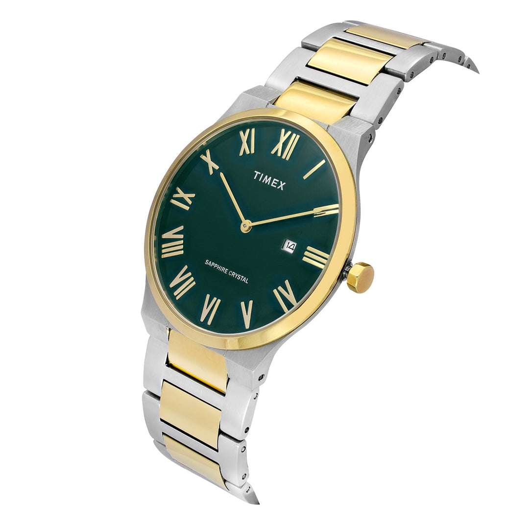 https://cdn.shopify.com/s/files/1/0787/5375/9521/files/TWEG23609_1.jpg?v=1761736838