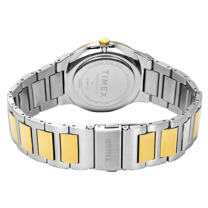https://cdn.shopify.com/s/files/1/0787/5375/9521/files/TWEG23609_2.jpg?v=1761736837