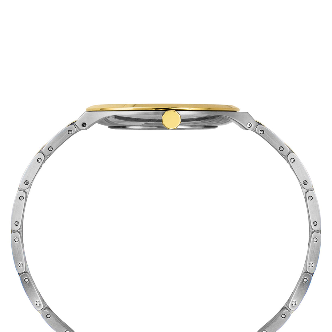 https://cdn.shopify.com/s/files/1/0787/5375/9521/files/TWEG23609_4.jpg?v=1761736838