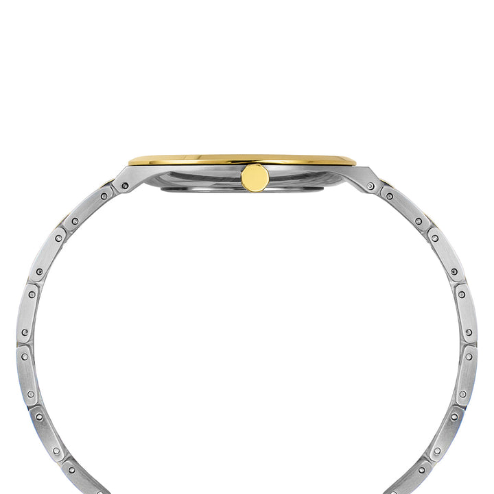 https://cdn.shopify.com/s/files/1/0787/5375/9521/files/TWEG23609_4.jpg?v=1761736838