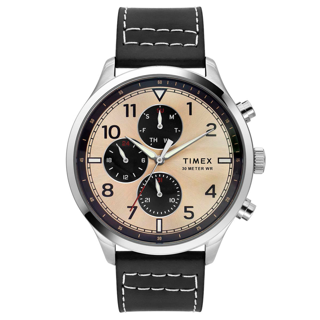 https://cdn.shopify.com/s/files/1/0787/5375/9521/files/TWEG23900_1.jpg?v=1738824803