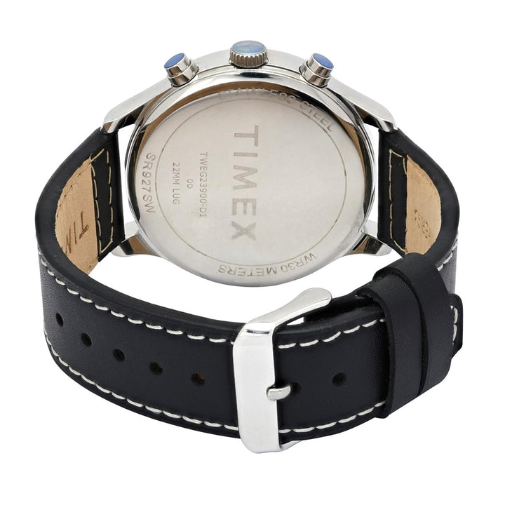 https://cdn.shopify.com/s/files/1/0787/5375/9521/files/TWEG23900_4.jpg?v=1738824802