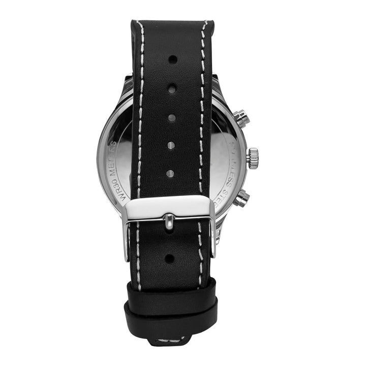 https://cdn.shopify.com/s/files/1/0787/5375/9521/files/TWEG23900_5.jpg?v=1738824802