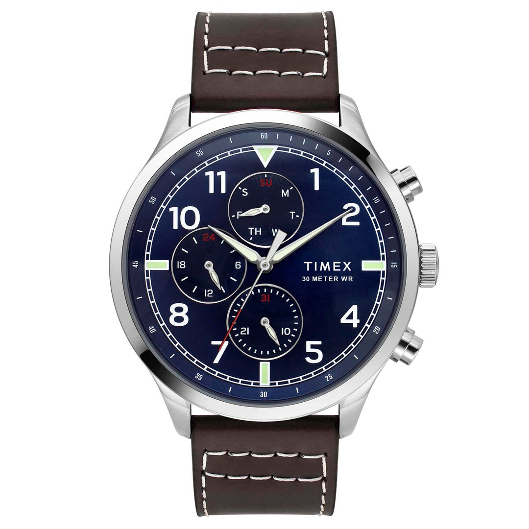 https://cdn.shopify.com/s/files/1/0787/5375/9521/files/TWEG23901_1.jpg?v=1738824793