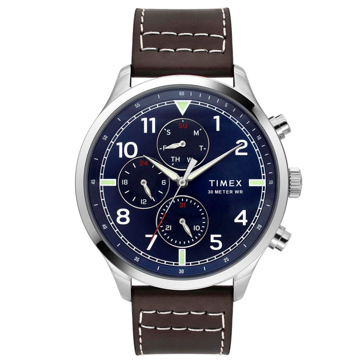 https://cdn.shopify.com/s/files/1/0787/5375/9521/files/TWEG23901_1.jpg?v=1738824793